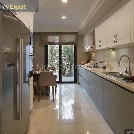 Mavera Comfort 2 Bedroom *